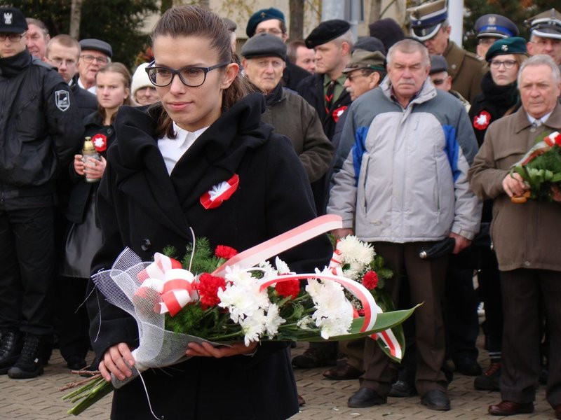 Spełniły się marzenia Polaków (zdjęcia)