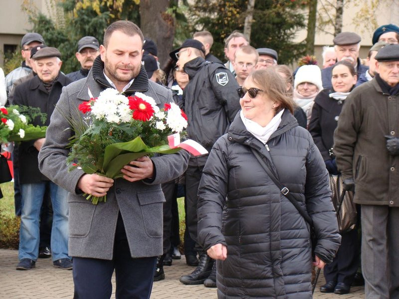 Spełniły się marzenia Polaków (zdjęcia)