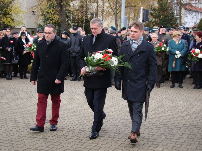 Spełniły się marzenia Polaków (zdjęcia)