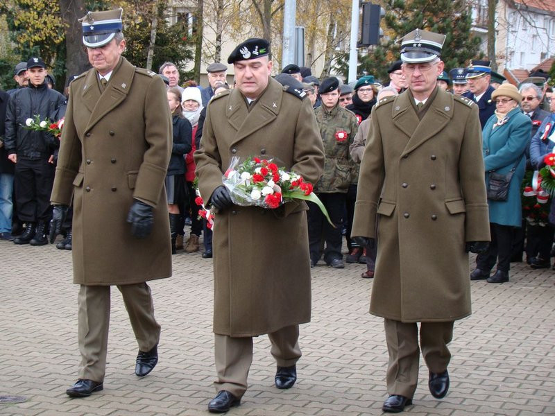 Spełniły się marzenia Polaków (zdjęcia)