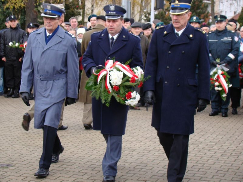 Spełniły się marzenia Polaków (zdjęcia)