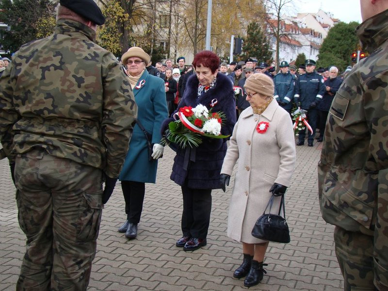 Spełniły się marzenia Polaków (zdjęcia)
