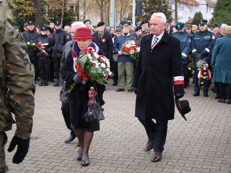 Spełniły się marzenia Polaków (zdjęcia)