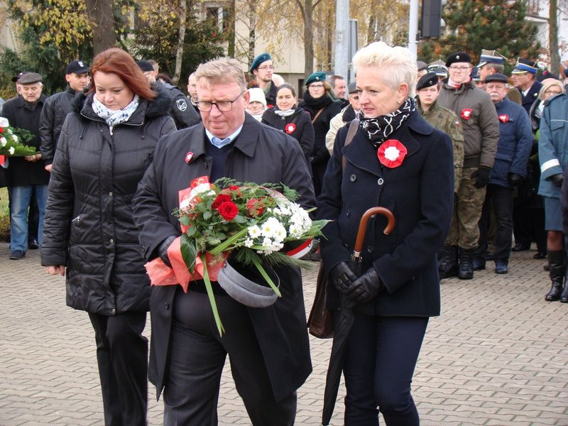 Spełniły się marzenia Polaków (zdjęcia)