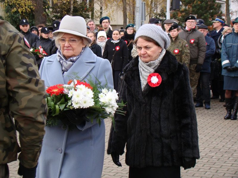 Spełniły się marzenia Polaków (zdjęcia)
