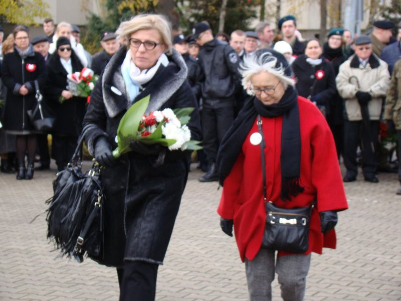 Spełniły się marzenia Polaków (zdjęcia)