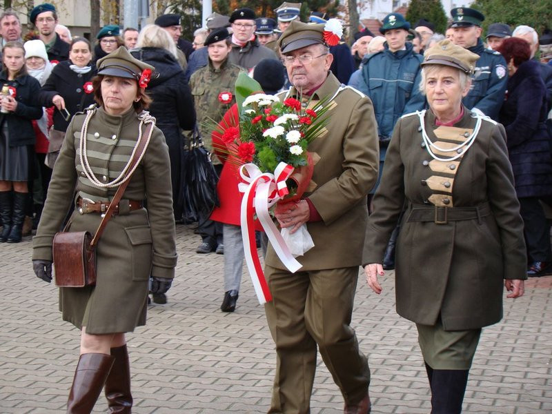 Spełniły się marzenia Polaków (zdjęcia)