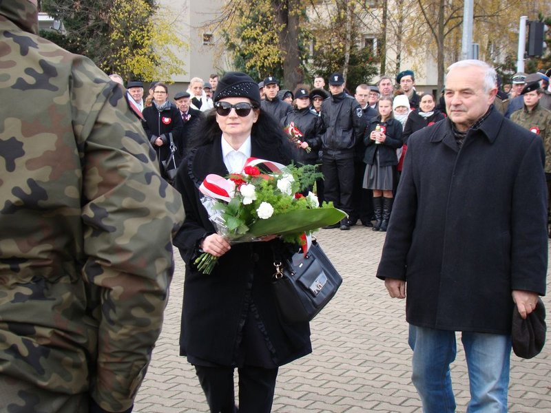 Spełniły się marzenia Polaków (zdjęcia)