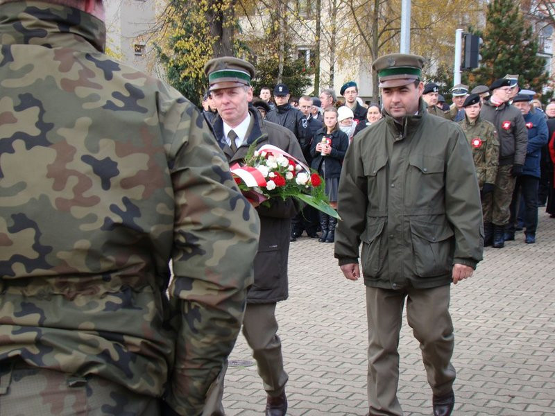 Spełniły się marzenia Polaków (zdjęcia)