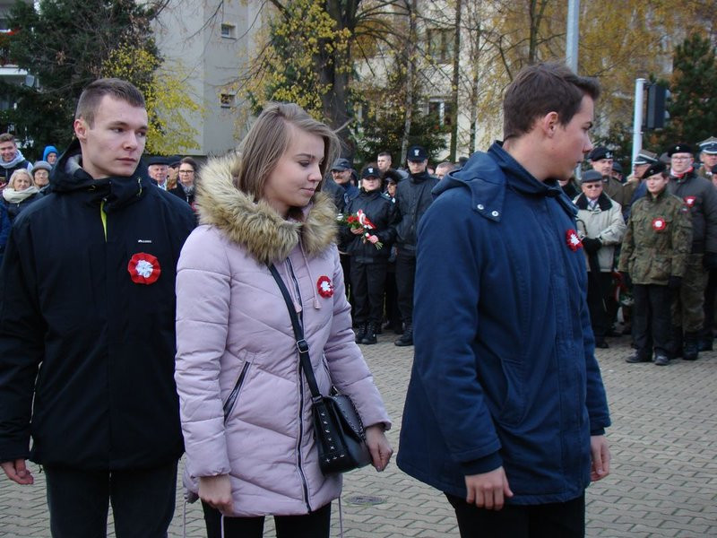 Spełniły się marzenia Polaków (zdjęcia)