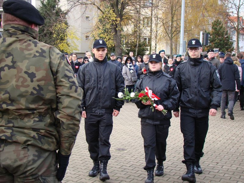 Spełniły się marzenia Polaków (zdjęcia)