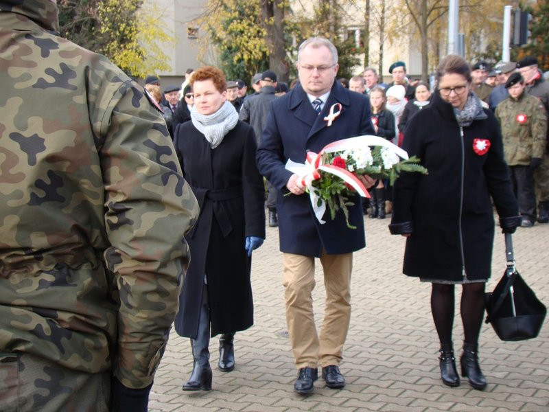 Spełniły się marzenia Polaków (zdjęcia)