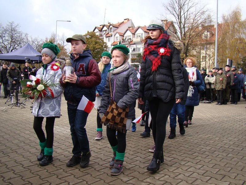 Spełniły się marzenia Polaków (zdjęcia)