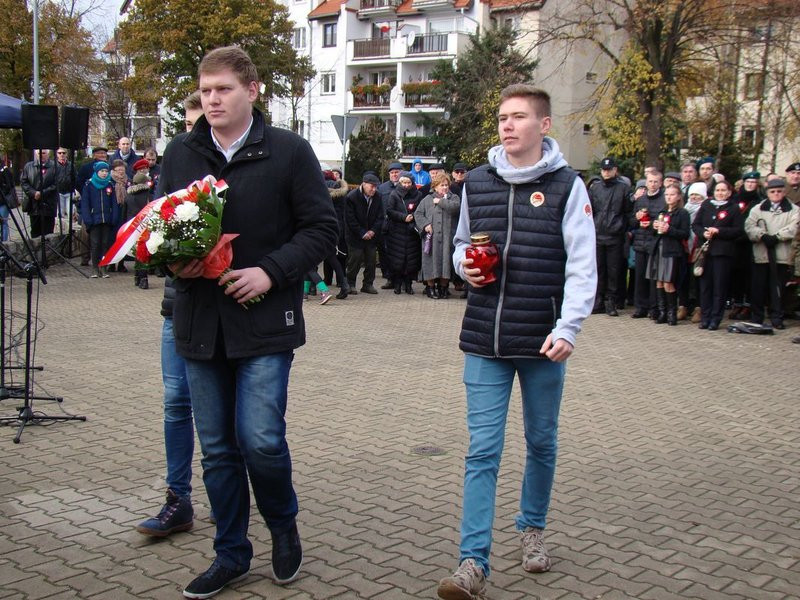 Spełniły się marzenia Polaków (zdjęcia)