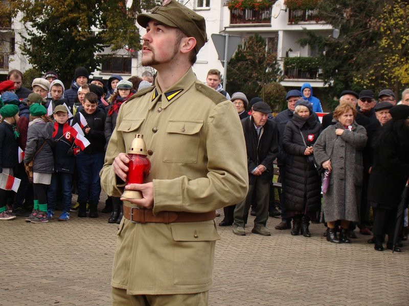 Spełniły się marzenia Polaków (zdjęcia)