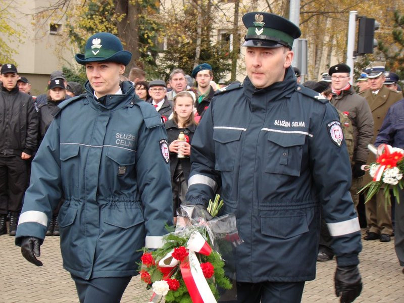 Spełniły się marzenia Polaków (zdjęcia)