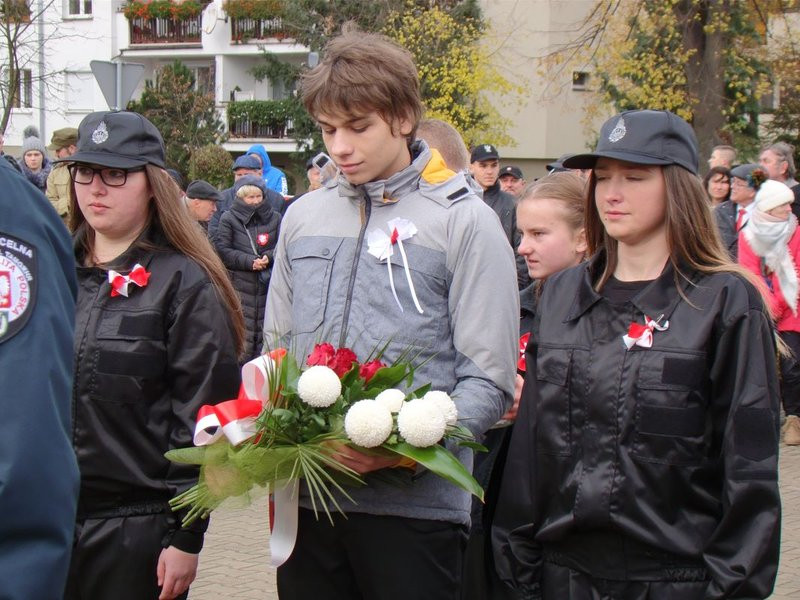 Spełniły się marzenia Polaków (zdjęcia)