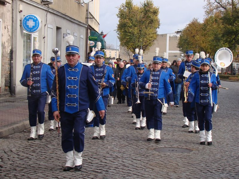 Święto na ulicy Wolności (zdjęcia)