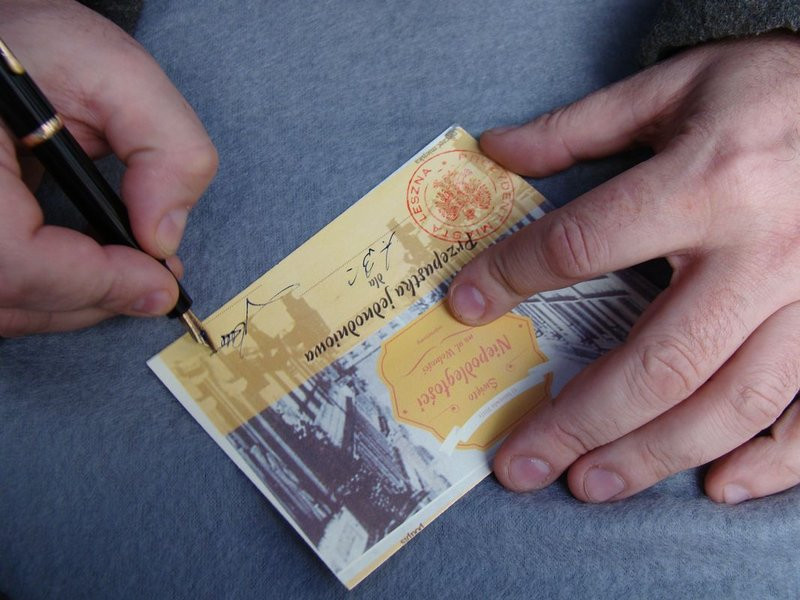 Święto na ulicy Wolności (zdjęcia)