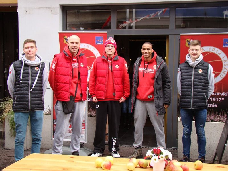 Święto na ulicy Wolności (zdjęcia)