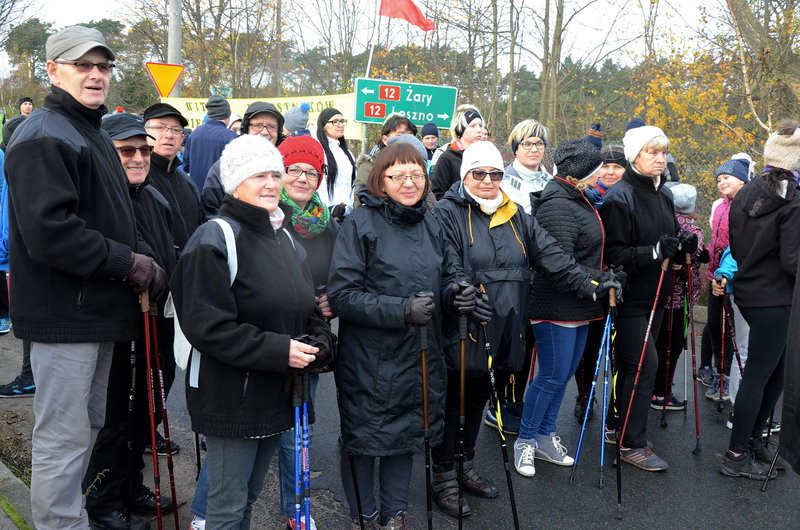 Po raz XXIV w Długich Starych (zdjęcia)