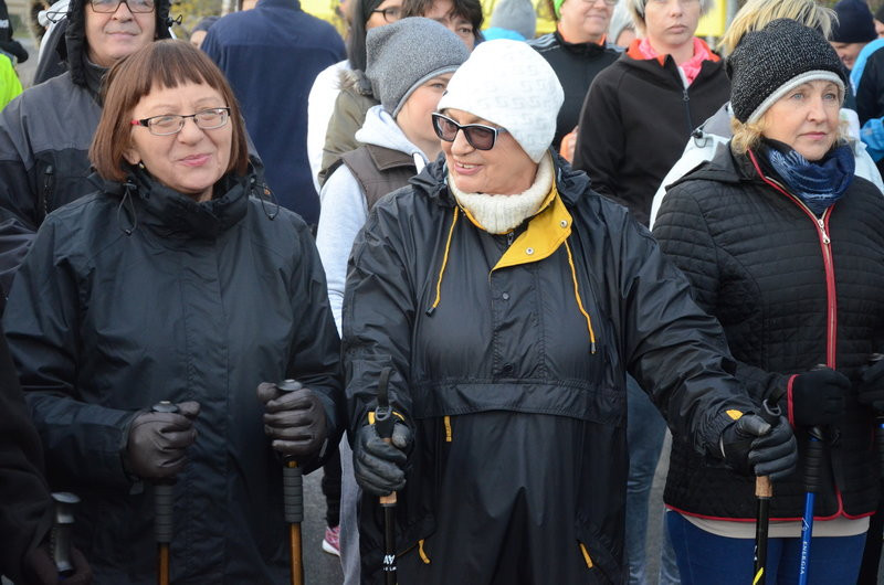 Po raz XXIV w Długich Starych (zdjęcia)