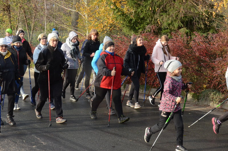 Po raz XXIV w Długich Starych (zdjęcia)