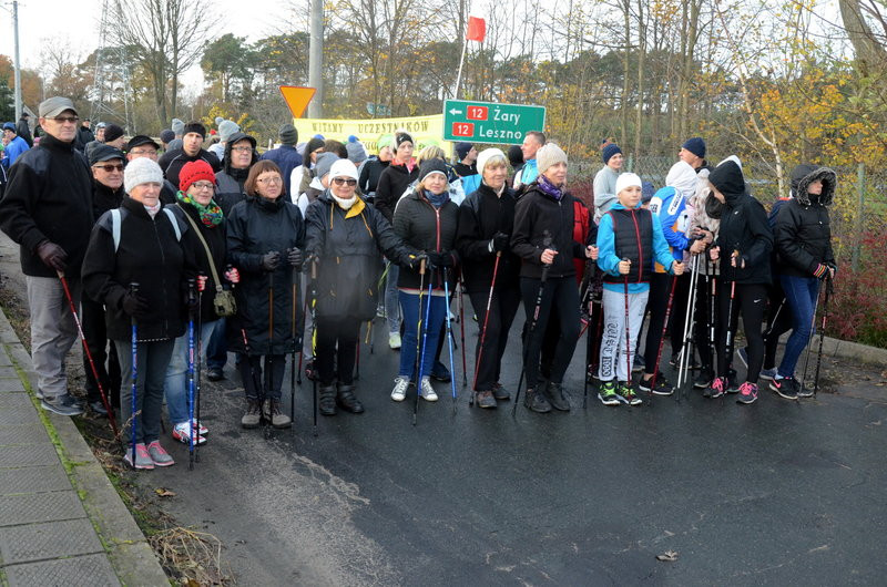 Po raz XXIV w Długich Starych (zdjęcia)
