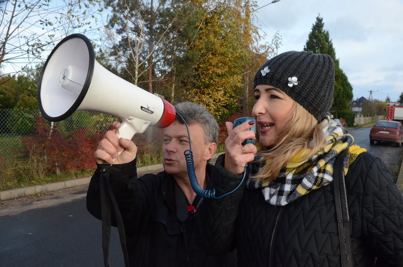 Po raz XXIV w Długich Starych (zdjęcia)