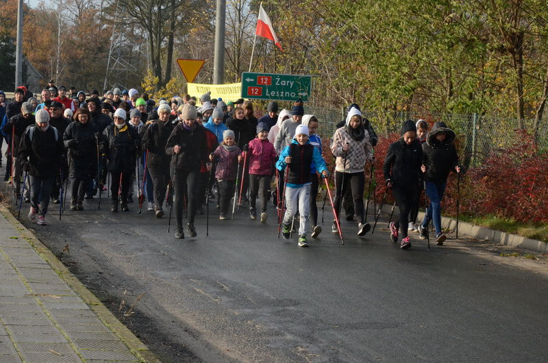 Po raz XXIV w Długich Starych (zdjęcia)