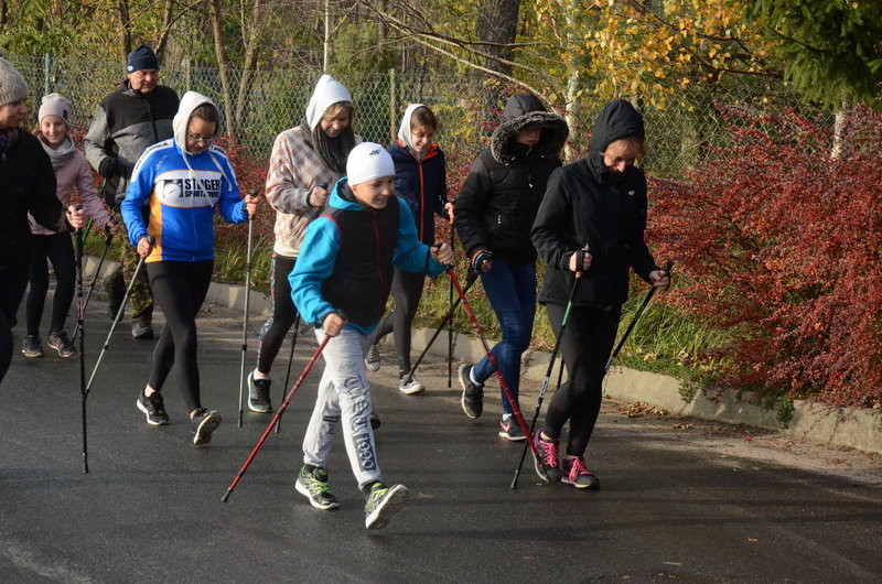 Po raz XXIV w Długich Starych (zdjęcia)