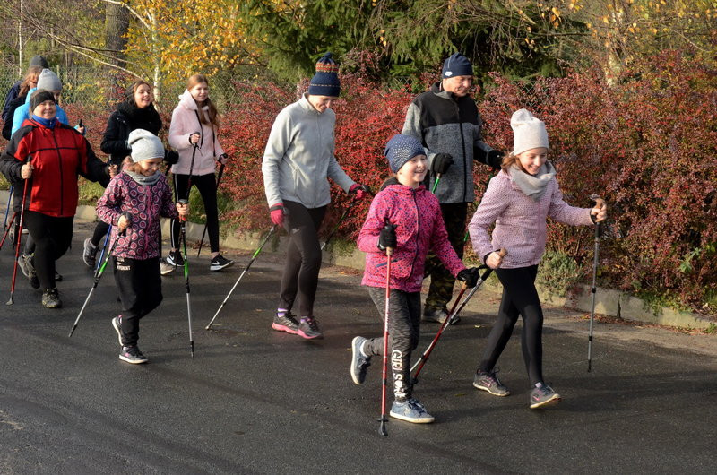 Po raz XXIV w Długich Starych (zdjęcia)