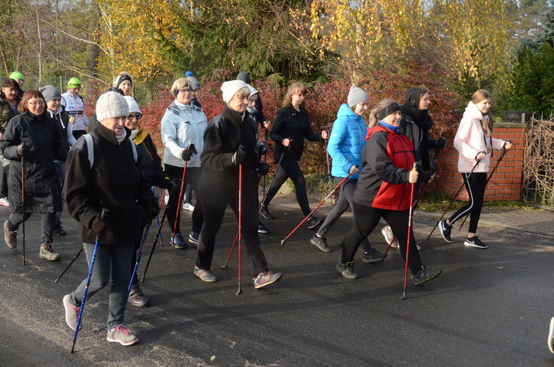 Po raz XXIV w Długich Starych (zdjęcia)