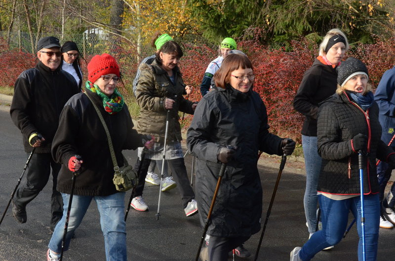 Po raz XXIV w Długich Starych (zdjęcia)