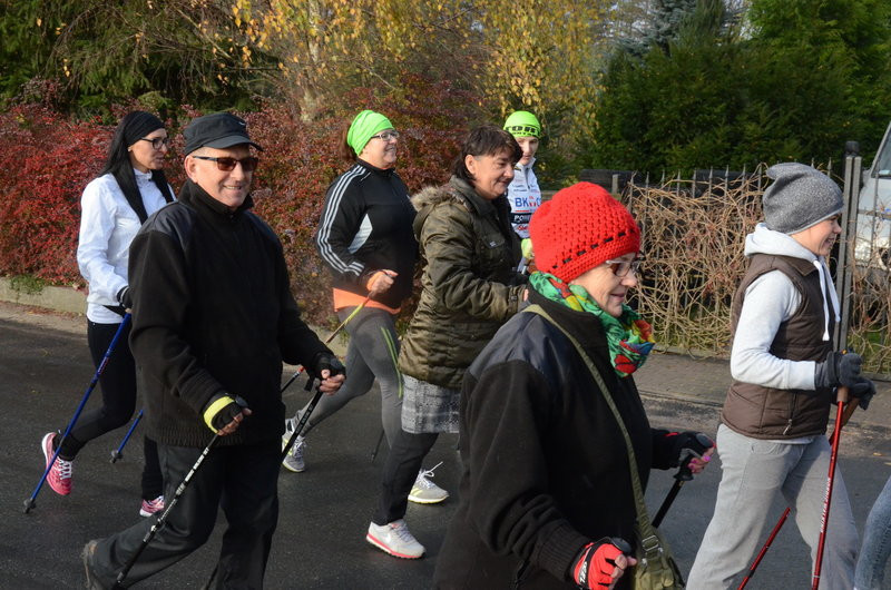 Po raz XXIV w Długich Starych (zdjęcia)