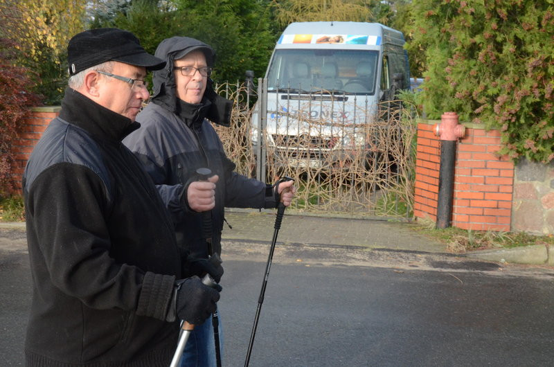 Po raz XXIV w Długich Starych (zdjęcia)