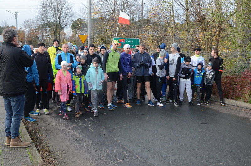 Po raz XXIV w Długich Starych (zdjęcia)