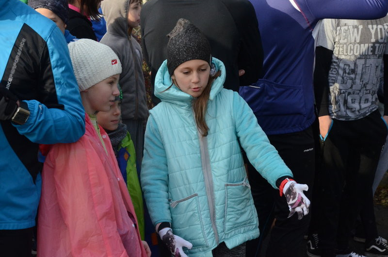 Po raz XXIV w Długich Starych (zdjęcia)