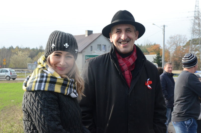 Po raz XXIV w Długich Starych (zdjęcia)