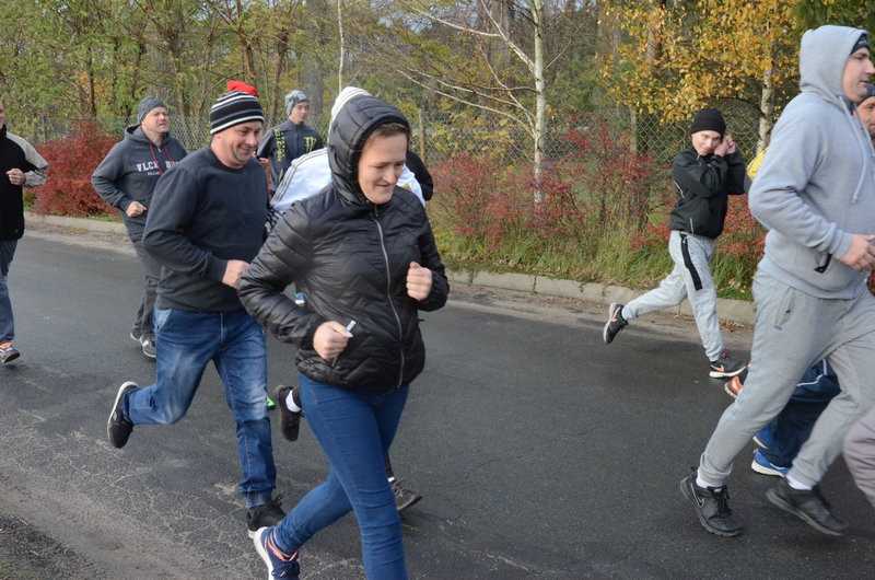 Po raz XXIV w Długich Starych (zdjęcia)