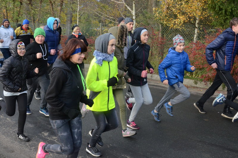 Po raz XXIV w Długich Starych (zdjęcia)