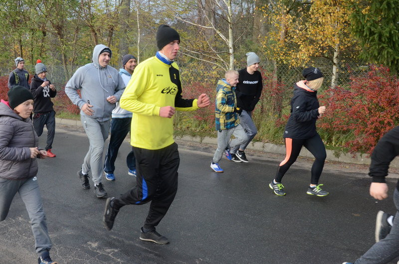 Po raz XXIV w Długich Starych (zdjęcia)