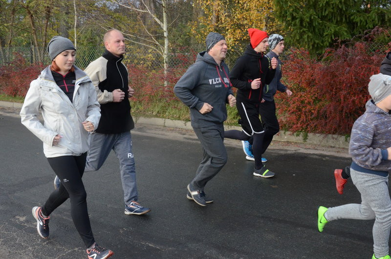 Po raz XXIV w Długich Starych (zdjęcia)