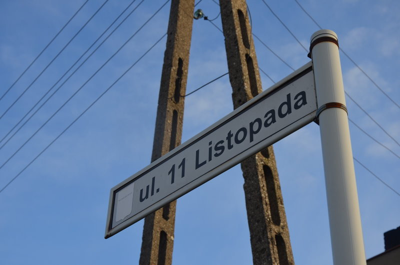 Kawaleria, Piłsudski i Paderewski we Włoszakowicach (zdjęcia)