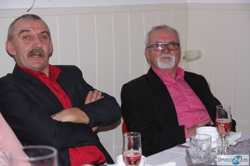 80 lat Włościanek (zdjęcia)