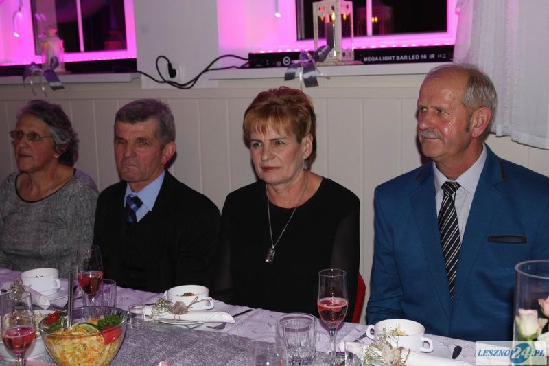 80 lat Włościanek (zdjęcia)