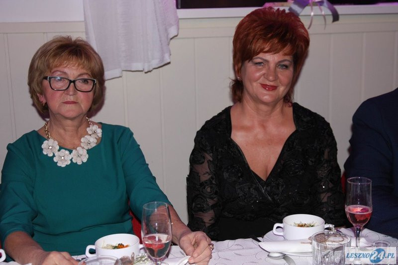 80 lat Włościanek (zdjęcia)