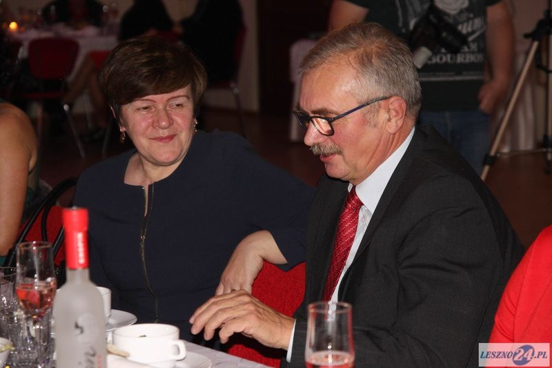 80 lat Włościanek (zdjęcia)