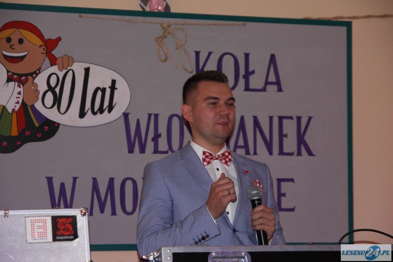 80 lat Włościanek (zdjęcia)