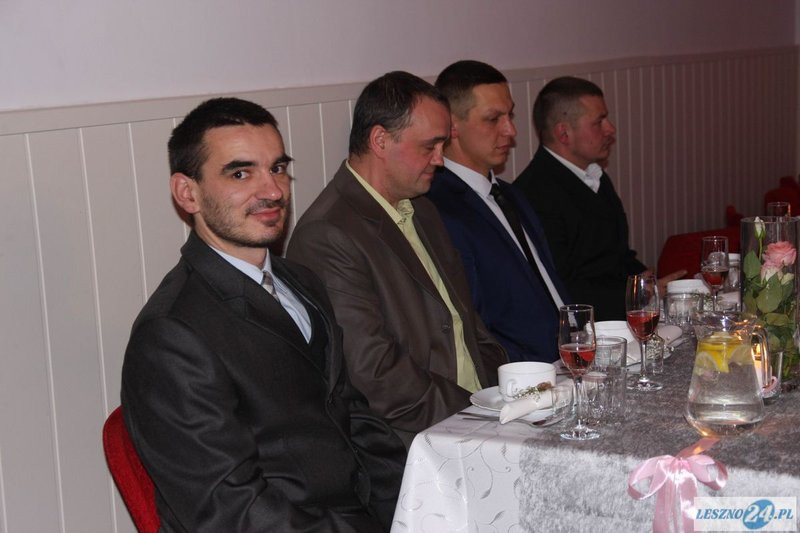 80 lat Włościanek (zdjęcia)